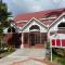 Karibbean Resort - Sainte-Luce