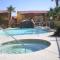 Mesquite Retreat 2 Bd Condo by Cool Properties LLC