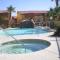 Mesquite Retreat 2 Bd Condo by Cool Properties LLC - Mesquite