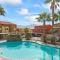 Mesquite Retreat 2 Bd Condo by Cool Properties LLC