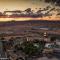 Mesquite Retreat 2 Bd Condo by Cool Properties LLC