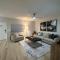 Mesquite Retreat 2 Bd Condo by Cool Properties LLC