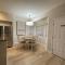Mesquite Retreat 2 Bd Condo by Cool Properties LLC