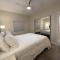 Mesquite Retreat 2 Bd Condo by Cool Properties LLC - Mesquite