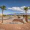 Mesquite Retreat 2 Bd Condo by Cool Properties LLC