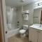 Mesquite Retreat 2 Bd Condo by Cool Properties LLC