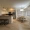 Mesquite Retreat 2 Bd Condo by Cool Properties LLC