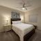 Mesquite Retreat 2 Bd Condo by Cool Properties LLC