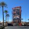 Mesquite Retreat 2 Bd Condo by Cool Properties LLC - ميسكايت