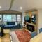 Appleblossom Lodge, Lido Leisure Park, Knaresborough