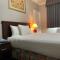 London residency inn