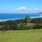 Queenberry Cottage - Jacuzzi, Village Location & 10 Mins To Beach - Berry