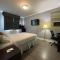 London residency inn