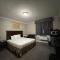 Travelodge by Wyndham London Ontario - London