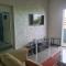 L IMPERIAL comme chez vous
