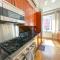 Gorgeous Three Bedroom West Village Townhouse - New York