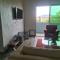 L IMPERIAL comme chez vous