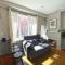 Gorgeous Three Bedroom West Village Townhouse - New York