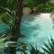 New Luxury Suite con Plunge Pool Privado - Tulum
