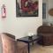 Suites Apodaca - Monterrey