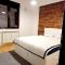 Classy apartment with parking in the city center - بوخارست