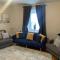 Cozy Cambridge Apt