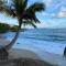 Karibbean Resort