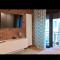 Classy apartment with parking in the city center - بوخارست