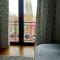 Classy apartment with parking in the city center - بوخارست