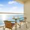 Luxury Caribbean Condos By Salvia Cancun BeachFront