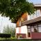 StroEnzo - RUIME LOFT - 5P - 2SLPK - DAKTERRAS - LAADPAAL - 10MIN Maastricht