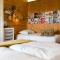 StroEnzo - RUIME LOFT - 5P - 2SLPK - DAKTERRAS - LAADPAAL - 10MIN Maastricht