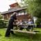 StroEnzo - RUIME LOFT - 5P - 2SLPK - DAKTERRAS - LAADPAAL - 10MIN Maastricht