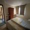 Residencial Rio Quente - 热河市