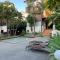 Residencial Rio Quente - 热河市