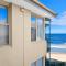 Golden Sands Apartment 10