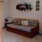 Residencial Rio Quente - 热河市