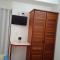 Residencial Rio Quente - 热河市