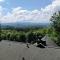 Pisgah View - Year round mountain view! - Hendersonville