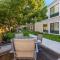 Best Western Lanai Garden Inn & Suites - San Jose