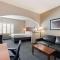 Best Western Lanai Garden Inn & Suites - San Jose