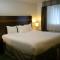 Best Western Alderwood - Lynnwood