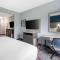 Best Western Kokomo Hotel