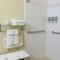 Best Western Kokomo Hotel
