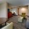 Drury Inn & Suites Atlanta Marietta