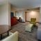 Drury Inn & Suites Atlanta Marietta - Marietta