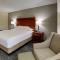 Drury Inn & Suites Atlanta Marietta - Marietta