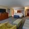 Drury Inn & Suites Atlanta Marietta - Marietta