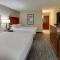 Drury Inn & Suites Atlanta Marietta - Marietta