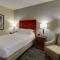 Drury Inn & Suites Atlanta Marietta - Marietta